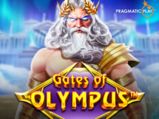 Cosmo casino online. Spin palace online casino.84